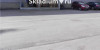 Вид здания. Сухой склад (+18) Склад Московская обл, Балашиха, мкр Железнодорожный, ул Автозаводская, влд 17 , 1 500 м2 фото 1